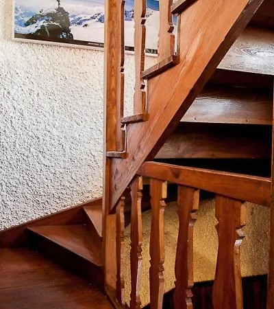 Cztery Strony świata Bed & Breakfast